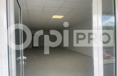 louez vos bureaux à Colin petit bourg avec l agence ORPI BOUTAREL
