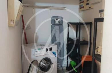 Location Maison 110m&sup2; 4 pièces Lamentin