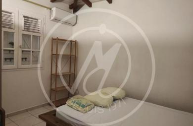 Location Maison 110m&sup2; 4 pièces Lamentin