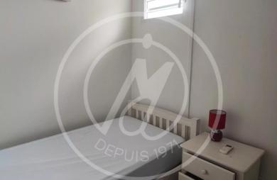 Location Maison 110m&sup2; 4 pièces Lamentin