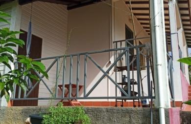 Vente Maison 101m&sup2; 4 pièces Petit-Bourg