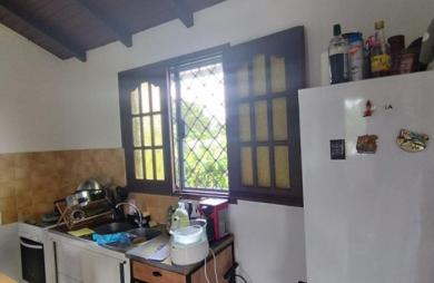 Vente Maison 101m&sup2; 4 pièces Petit-Bourg