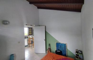 Vente Maison 101m&sup2; 4 pièces Petit-Bourg