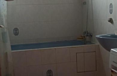 Vente Maison 101m&sup2; 4 pièces Petit-Bourg