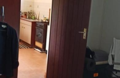 Vente Maison 101m&sup2; 4 pièces Petit-Bourg