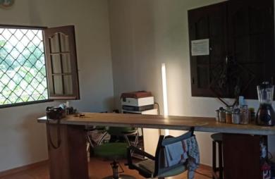 Vente Maison 101m&sup2; 4 pièces Petit-Bourg
