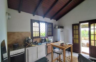 Vente Maison 101m&sup2; 4 pièces Petit-Bourg