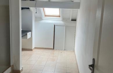 Location Appartement 4 pièces Petit-Bourg