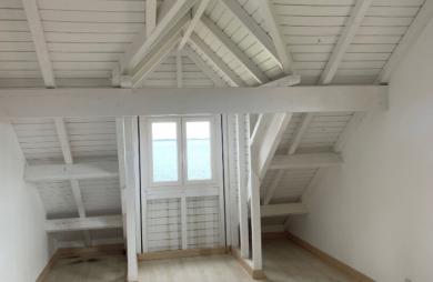 Location Appartement 4 pièces Petit-Bourg