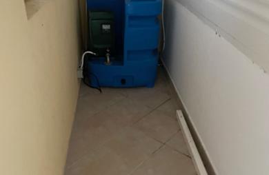Location Appartement 4 pièces Petit-Bourg