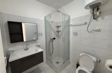 À LOUER   Appartement F3 meublé avec extérieur privatif   Le Gosier (Labouaye)