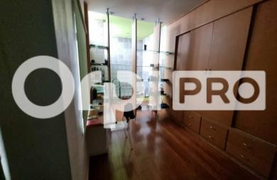A vendre en exclusivité avec ORPI BOUTAREL un bâtiment R+3 avec rendement locatif
