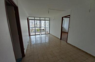 Location Appartement 58.75m&sup2; 4 pièces Les Abymes