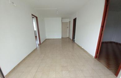 Location Appartement 58.75m&sup2; 4 pièces Les Abymes