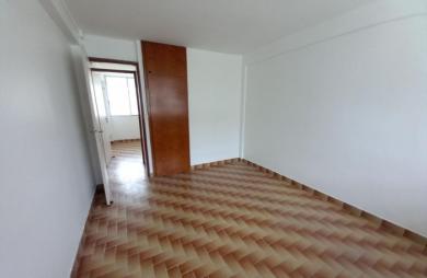 Location Appartement 58.75m&sup2; 4 pièces Les Abymes