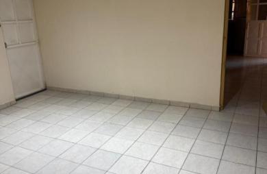 Vente Maison 220.84m&sup2; 6 pièces Deshaies