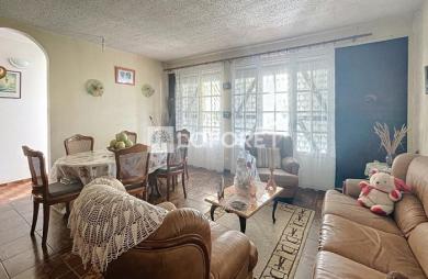 Vente Maison 335m² 12 pièces Morne à l