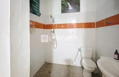 Vente Maison 335m² 12 pièces Morne à l
