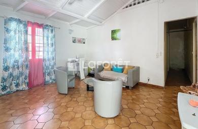 Vente Maison 335m² 12 pièces Morne à l