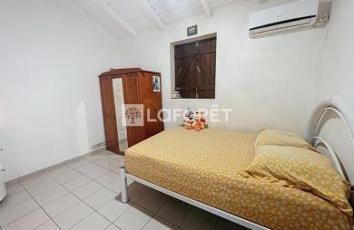 Vente Maison 335m² 12 pièces Morne à l