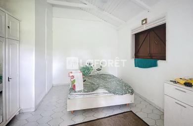Vente Maison 335m² 12 pièces Morne à l