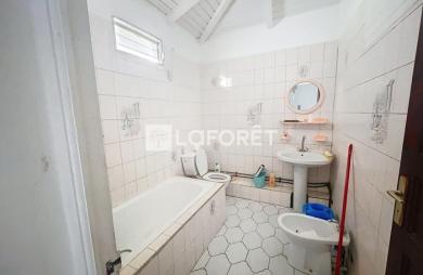 Vente Maison 335m² 12 pièces Morne à l