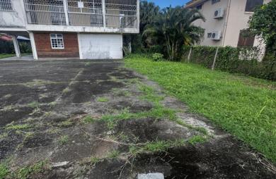 Vente Maison 156m² 7 pièces Les Abymes