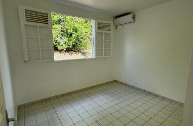 Vente Maison 110m&sup2; 5 pièces Morne à l