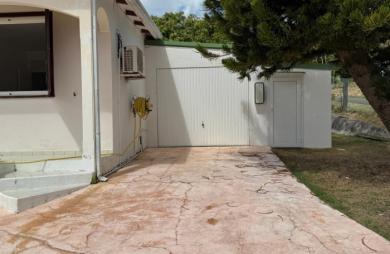 Vente Maison 110m&sup2; 5 pièces Morne à l