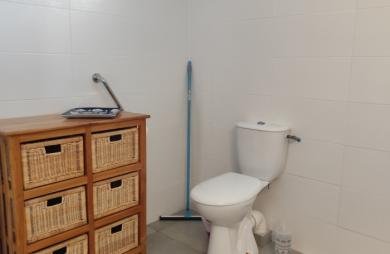 Appartement T2  Lot Papaye- Idéal investisseur   Bouillante, Guadeloupe