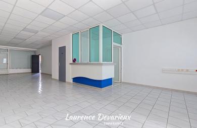 Vente Maison 155m&sup2; 3 pièces Capesterre Belle Eau