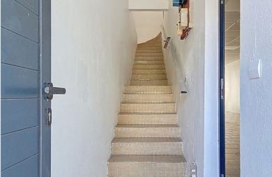 Vente Maison 155m&sup2; 3 pièces Capesterre Belle Eau