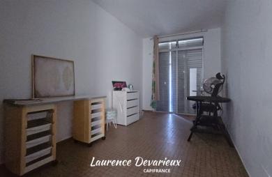 Vente Maison 155m&sup2; 3 pièces Capesterre Belle Eau