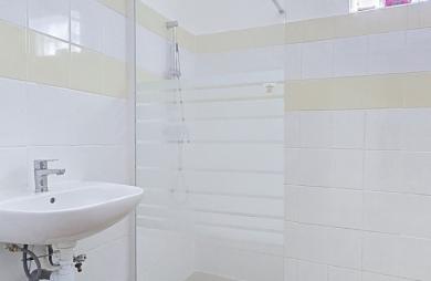 Vente Maison 155m&sup2; 3 pièces Capesterre Belle Eau
