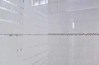 Vente Maison 155m&sup2; 3 pièces Capesterre Belle Eau