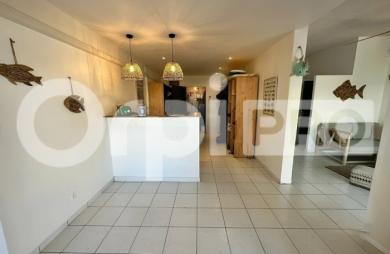 Local commercial à vendre – Marina de Saint-François