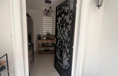 Vente Maison 73m&sup2; 3 pièces Goyave