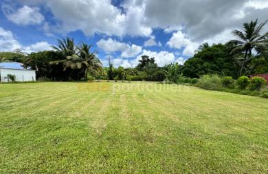 Vente Maison 151m² 7 pièces Morne à l