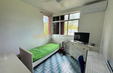 Vente Maison 151m² 7 pièces Morne à l