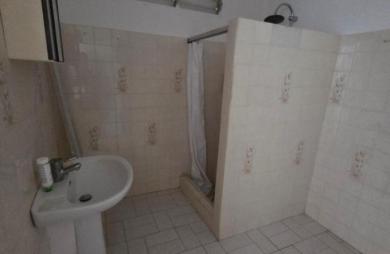 Vente Maison 100m&sup2; 4 pièces Gourbeyre