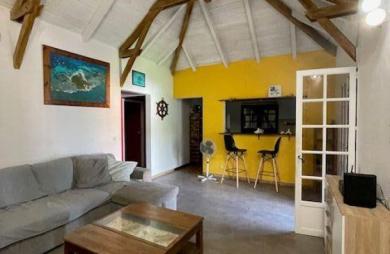 Vente Maison 151.71m&sup2; 8 pièces Gosier