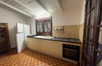Vente Maison 151.71m&sup2; 8 pièces Gosier