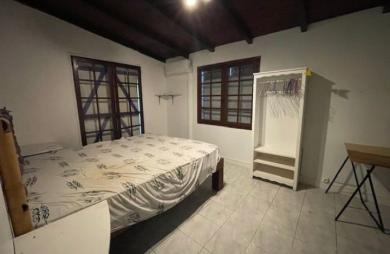 Vente Maison 151.71m&sup2; 8 pièces Gosier