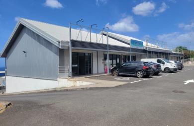 Local commercial de 70m2