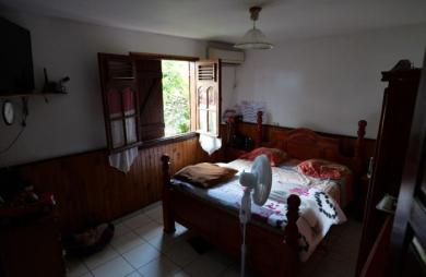 Vente Maison 118m&sup2; 5 pièces Lamentin
