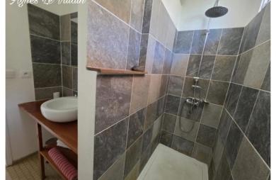 Vente Maison 66m&sup2; 4 pièces Bouillante