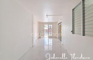 Location Appartement 78m&sup2; 3 pièces Port-Louis