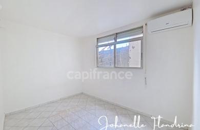 Location Appartement 78m&sup2; 3 pièces Port-Louis