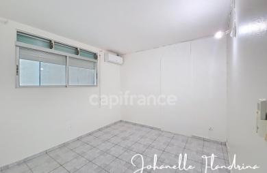 Location Appartement 78m&sup2; 3 pièces Port-Louis