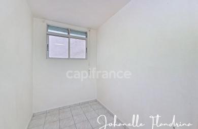 Location Appartement 78m&sup2; 3 pièces Port-Louis
